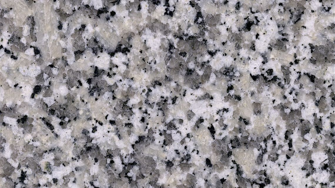 Granite Slab Black